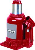     Raider RD-HB20L
