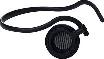 ������� �� �������� Jabra