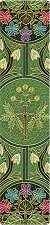  Paperblanks - 
