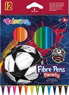  Colorino Kids - 