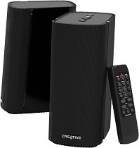  Bluetooth  Creative T100