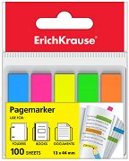 ������������� ������� ������� Erich Krause