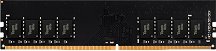RAM ����� Team Group Elite TED416G2666C1901