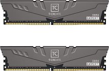 RAM ����� Team Group T-Create Expert