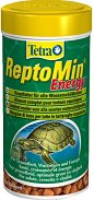 ����� �� ����� ���������� �� ������� Tetra ReptoMin Energy - �����