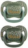     Canpol babies - 