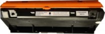 ����� ������ UPrint MLT-D116L Black