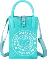 ����� �� ���� - Cool Pack - 
