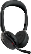 �������� Bluetooth �������� Jabra 65 Flex
