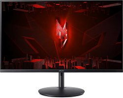  Acer Nitro XF240YX1biiph