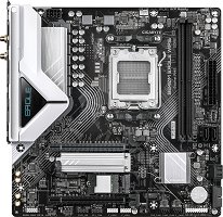 ����� ������ Gigabyte B840M Eagle WIFI 6