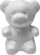 ������ �� ��������