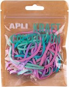   Apli Kraft Collection