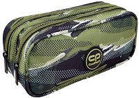   Duke - Cool Pack - 