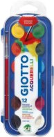   Giotto - 