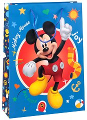 ��������� �������� ���� ���� - Unic Art - ����