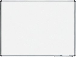 �������� ���� ����� Rocada