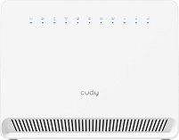   Cudy LT700E