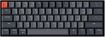     Keychron K12