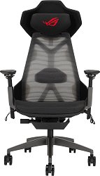 ������� ���� ASUS Destrier Ergo - 