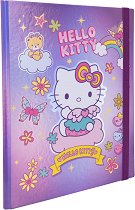 ����� � ������ Cool Pack Pastel