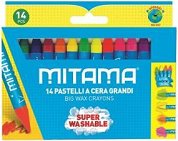   Mitama Super Washable