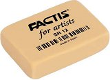      Factis SR 12