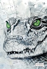 �������� � ������ ������ - 