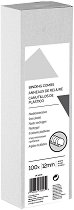     PVC Fellowes