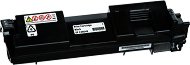 ����� ������ RICOH SPC360HE Black