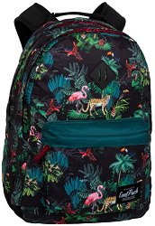  Scout - Cool Pack - 