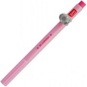 ��� ��������� Legami Kitty