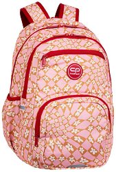   Pick - Cool Pack - 