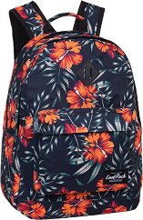 ���������� ������ Scout - Cool Pack - 