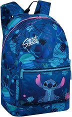 ���������� ������ Cross - Cool Pack - �������