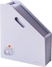     Deli EB41102