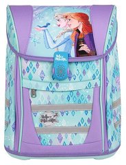     Teneris - Cool Pack - 