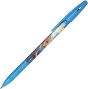 ��������� Erich Krause Stick Magic Pet 0.7 mm