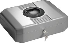 ������� ���� Durable Uroboxx