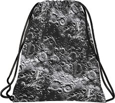   The Moon - Derform - 