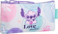   Bonnie - Cool Pack - 