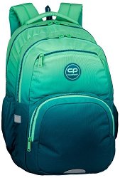   Pick - Cool Pack - 