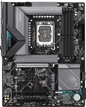 ����� ������ Gigabyte B860 Eagle WIFI 6E