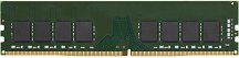 RAM ����� Kingston KCP432NS8/16