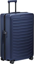����� �� ������� Porsche Design Roadster Hardcase Business