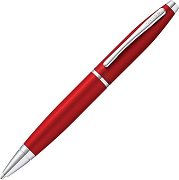  Cross USA Matt Red