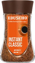 ���������� ���� EDUSCHO Instant Classic - 