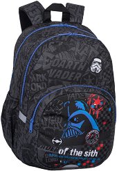 ���������� ������ Rider - Cool Pack - 