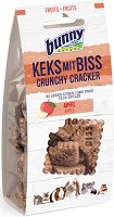 �������� �� ���� ������� � ������� bunny Nature Crunchy Cracker - �����