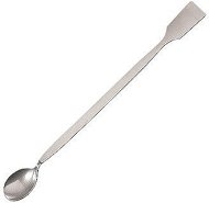 ������� ����������� �������